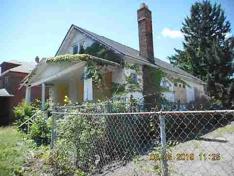 9739 Yosemite (8)_m.jpg